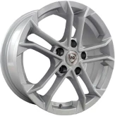 NZ SH655 6.5x16 5x112 ET42
