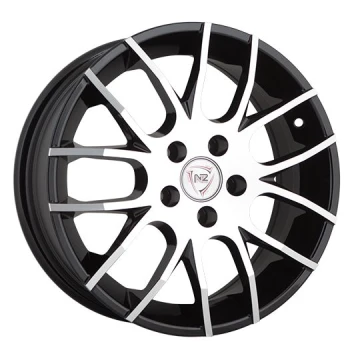 NZ F-38 6x15 5x112 ET47
