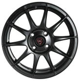 NZ F-27 6x15 5x105 ET39
