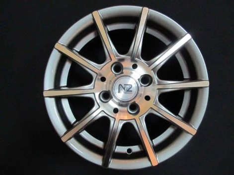 NZ SH625 6x15 5x114.3 ET39