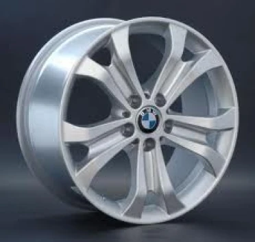 Replica LA B81 8.5x18 5x120 ET46