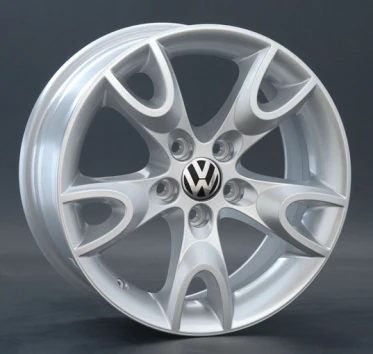 Replica LA VV94 6.5x15 5x100 ET38