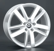 Replica LA VV89 9x20 5x130 ET57