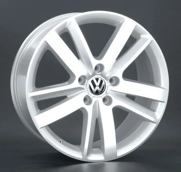 Replica LA VV89 9x20 5x130 ET57