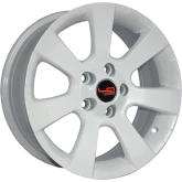 Replica LA VV83 6.5x16 5x112 ET33