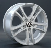 Replica LA VV27 6.5x16 5x112 ET33