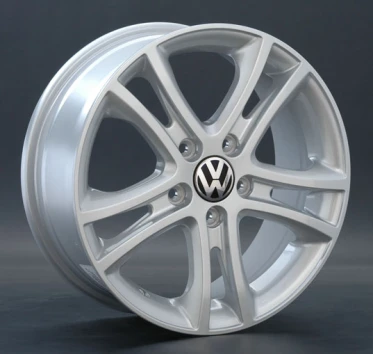 Replica LA VV27 6.5x16 5x112 ET33