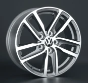 Replica LA VV161 7x16 5x112 ET50