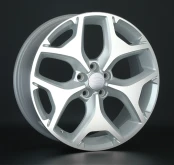 Replay SB22 7x17 5x100 ET48