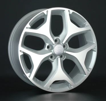 Replay SB22 7x17 5x100 ET48