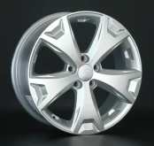 Replica LA SB15 6.5x16 5x100 ET48