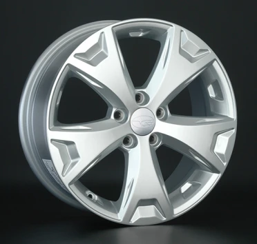 Replica LA SB15 6.5x16 5x100 ET48