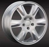 Replica LA SB13 6x15 5x100 ET48