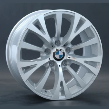 Replica LA B121 8x18 5x120 ET14