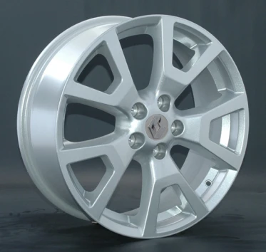 Replica LA RN83 6.5x16 5x114.3 ET47