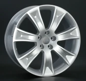 Replica LA A80 8.5x19 5x112 ET32