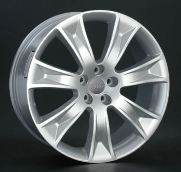 Replica LA A80 8.5x19 5x112 ET32