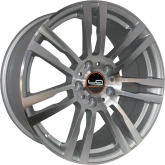 Replica LA B152 10x19 5x120 ET21