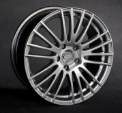Enkei SC18 8x18 5x114.3 ET45