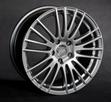 Enkei SC18 8x18 5x114.3 ET45