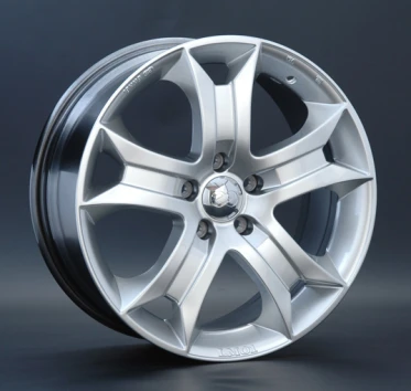 Enkei LM01 8x18 5x114.3 ET40