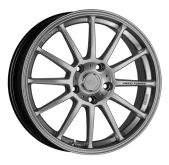 Enkei SC23 7x16 5x112 ET45