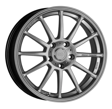 Enkei SC23 7x17 5x112 ET42