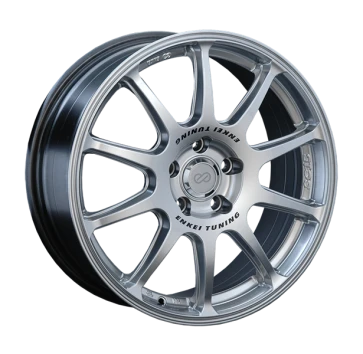 Enkei SC15 7x17 4x100 ET42