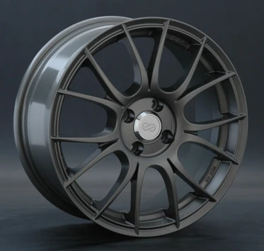 Enkei SC25 7x16 5x108 ET45