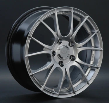 Enkei SC25 7x16 5x112 ET45