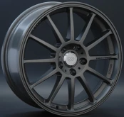 Enkei SC23 7x16 4x108 ET25