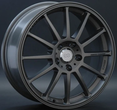 Enkei SC23 7x16 4x108 ET25