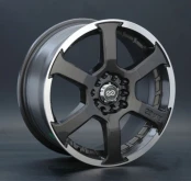 Enkei S938 7x16 5x114.3 ET45