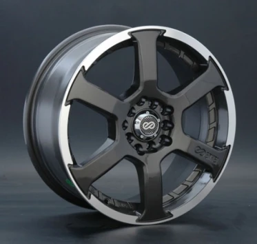 Enkei S938 7x16 5x114.3 ET45