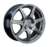 Enkei SC07 6.5x15 5x114.3 ET40