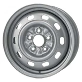 KFZ 9987 6.5x17 5x114.3 ET39