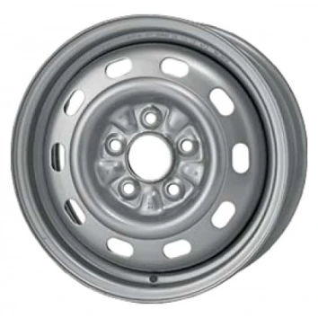 KFZ 9987 6.5x17 5x114.3 ET39