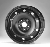 KFZ 9583 7x16 5x114.3 ET47