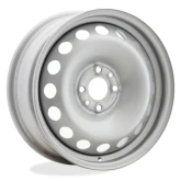 Magnetto 15010 6x15 4x100 ET37