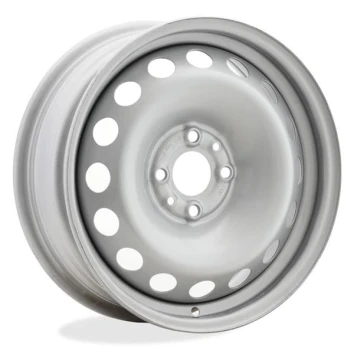 Magnetto 15010 6x15 4x100 ET37