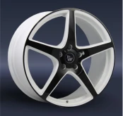 YST X-9 8x18 5x120 ET42