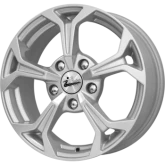 iFree Эрнесто 6.5x15 5x110 ET35