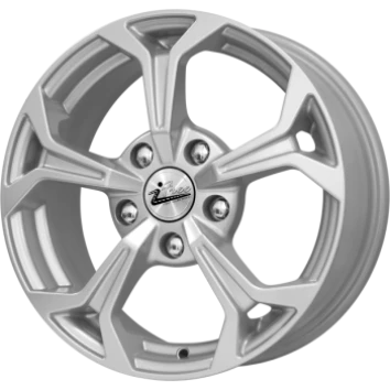 iFree Эрнесто 6.5x15 5x112 ET45