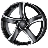ALUTEC Shark 7.5x17 5x100 ET35