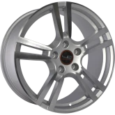 Replica LA PR8 9x20 5x130 ET57