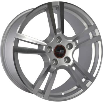 Replica LA PR8 9x20 5x130 ET57