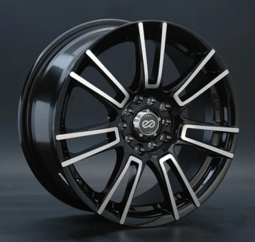 Enkei SH45 7x17 5x112 ET45