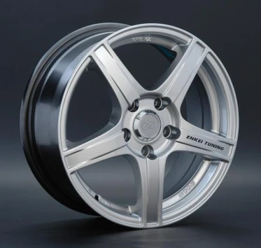 Enkei SC06 6.5x15 5x105 ET39