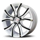 MAK Nitro 8x18 5x114.3 ET40