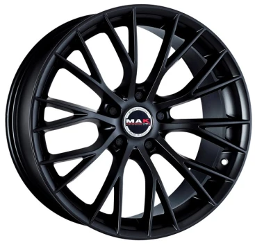 MAK MUNCHEN 8x18 5x120 ET43